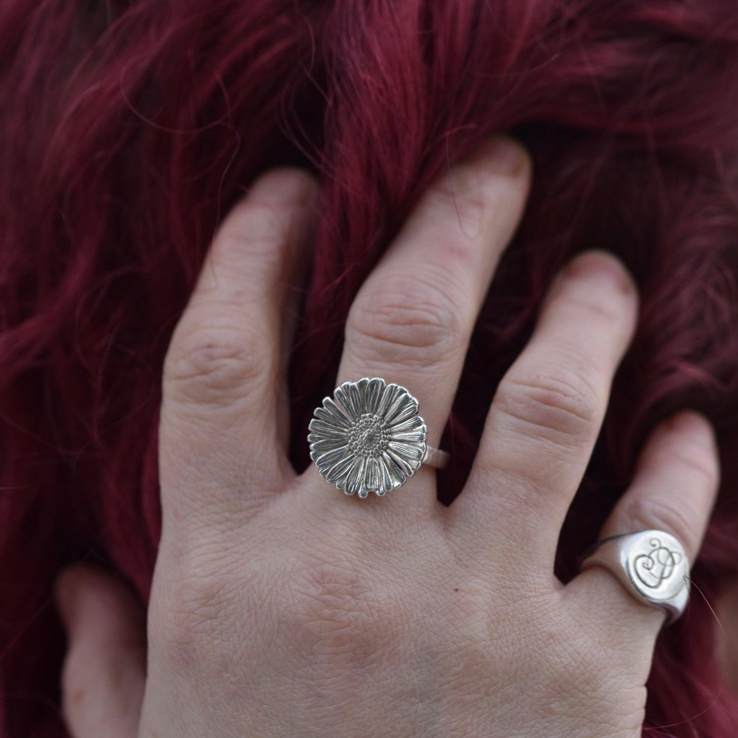 Rings