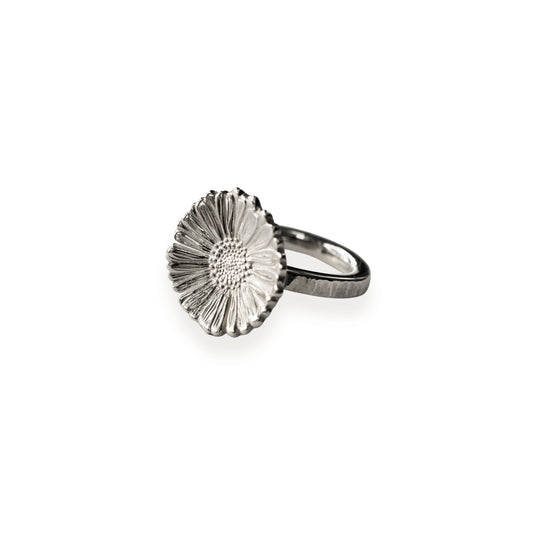 Daisy Ring