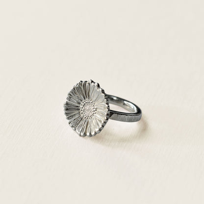 Daisy Ring