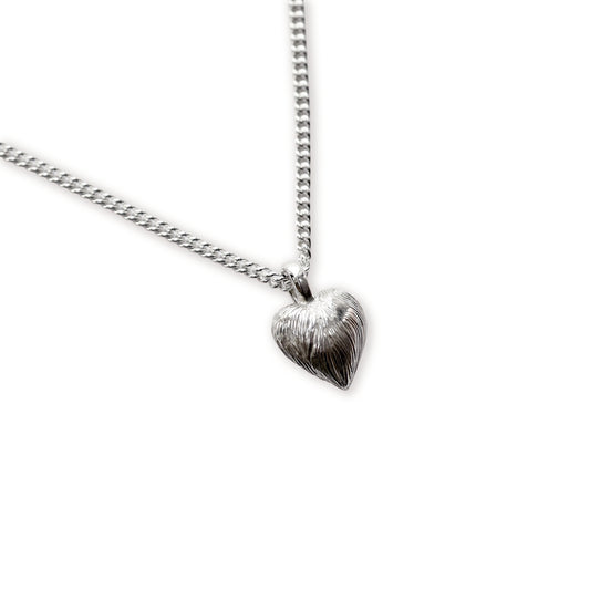 Lustre
