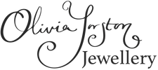 Olivia Yorston Jewellery  - Home